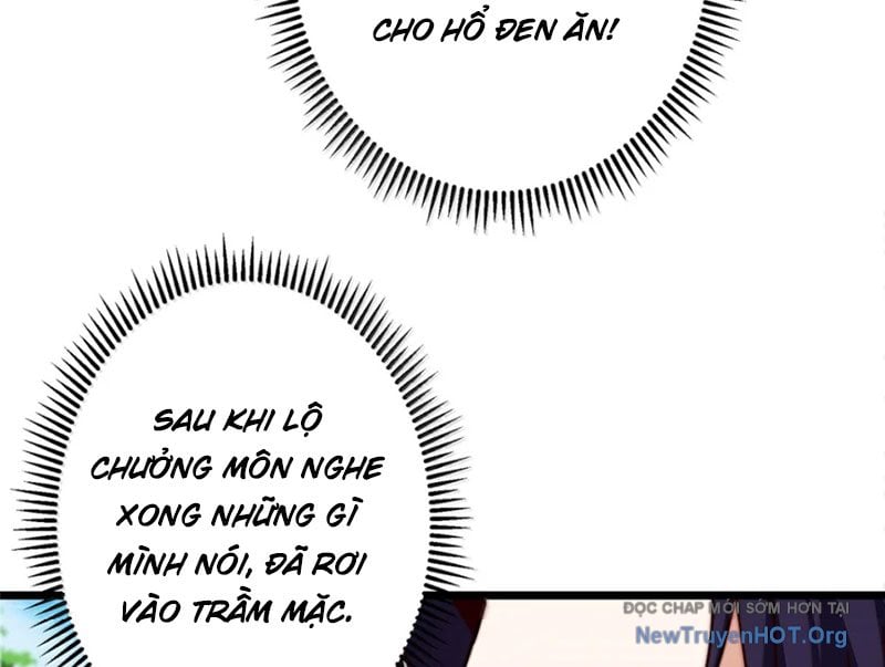 Chưởng Môn Khiêm Tốn Chút Chapter 554 - Trang 2