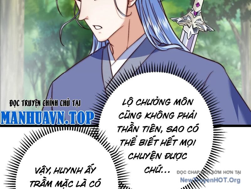 Chưởng Môn Khiêm Tốn Chút Chapter 554 - Trang 2