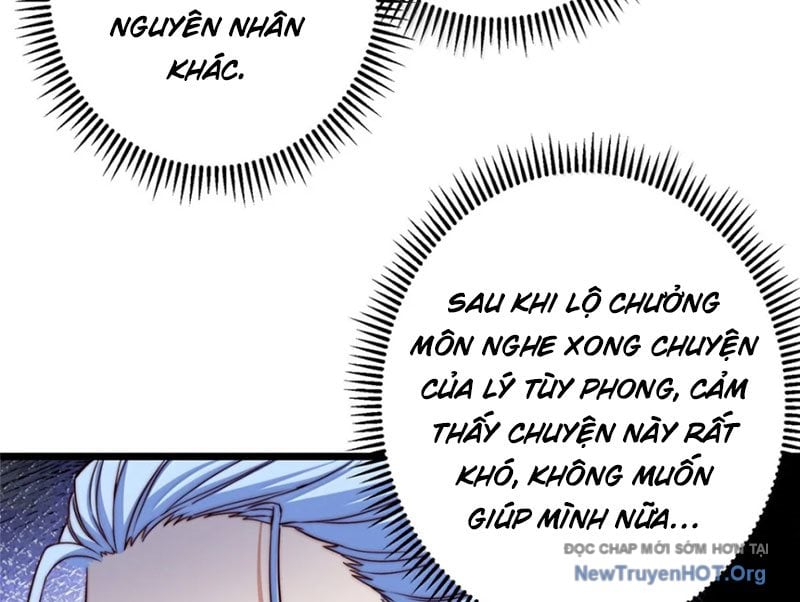 Chưởng Môn Khiêm Tốn Chút Chapter 554 - Trang 2