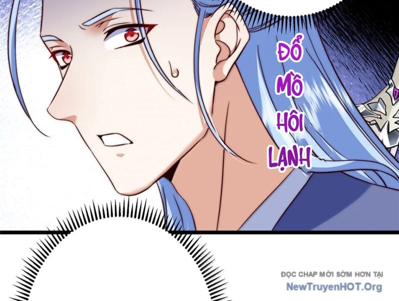 Chưởng Môn Khiêm Tốn Chút Chapter 554 - Trang 2