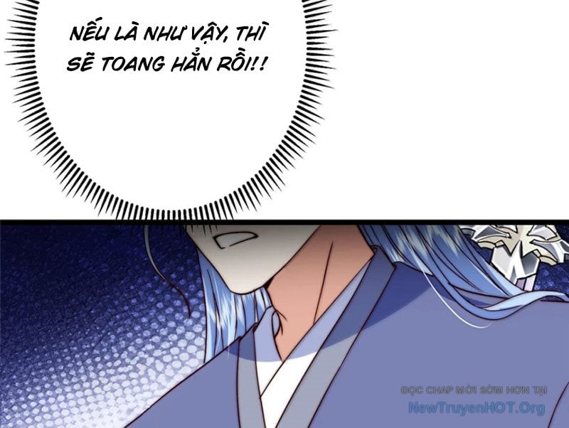 Chưởng Môn Khiêm Tốn Chút Chapter 554 - Trang 2