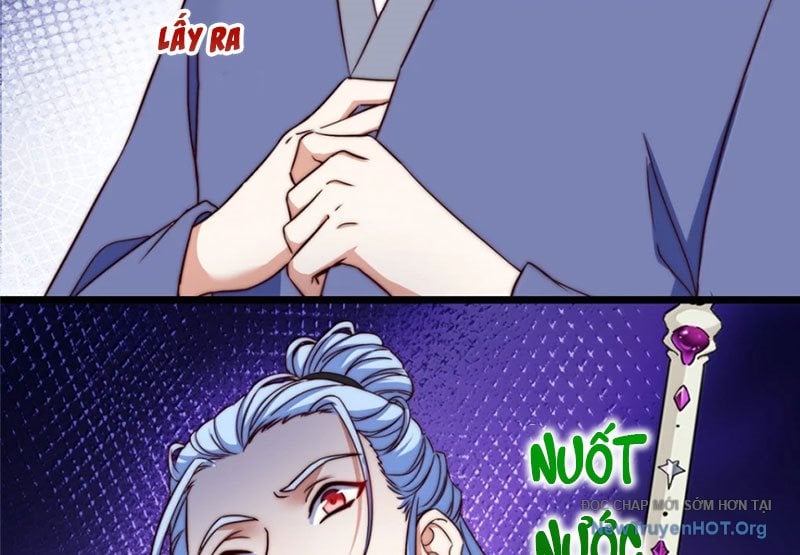 Chưởng Môn Khiêm Tốn Chút Chapter 554 - Trang 2