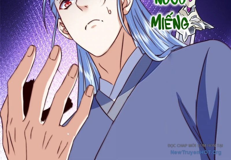 Chưởng Môn Khiêm Tốn Chút Chapter 554 - Trang 2