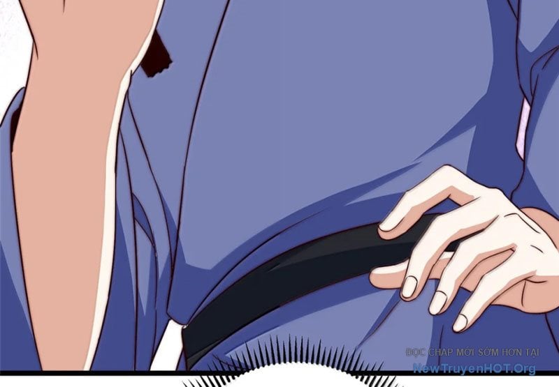 Chưởng Môn Khiêm Tốn Chút Chapter 554 - Trang 2