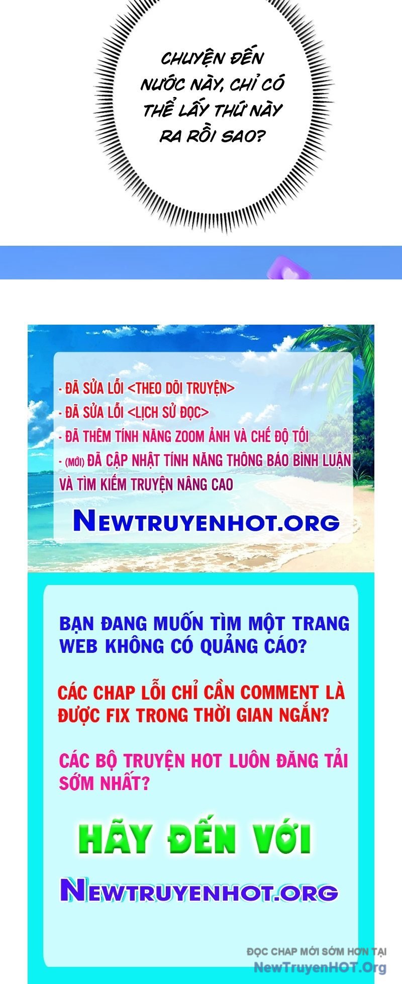 Chưởng Môn Khiêm Tốn Chút Chapter 554 - Trang 2