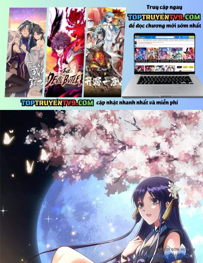 Chưởng Môn Khiêm Tốn Chút Chapter 555 - Trang 2