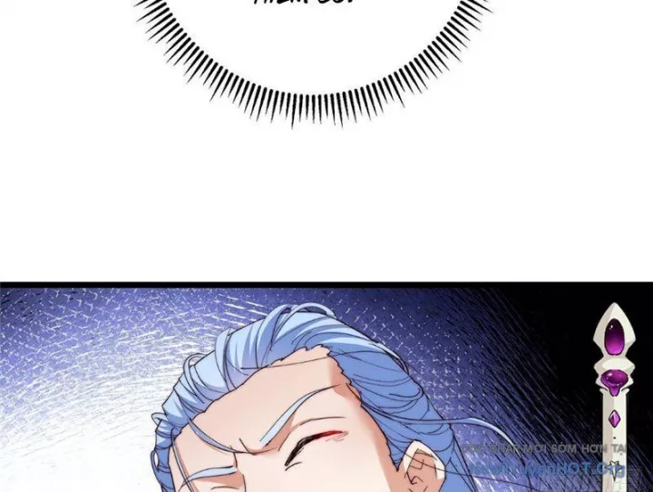 Chưởng Môn Khiêm Tốn Chút Chapter 555 - Trang 2