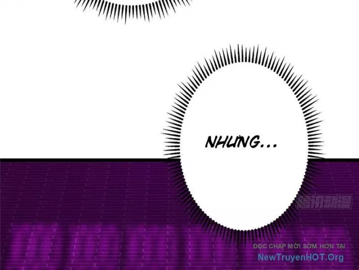 Chưởng Môn Khiêm Tốn Chút Chapter 555 - Trang 2