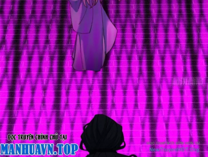 Chưởng Môn Khiêm Tốn Chút Chapter 555 - Trang 2