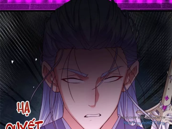 Chưởng Môn Khiêm Tốn Chút Chapter 555 - Trang 2