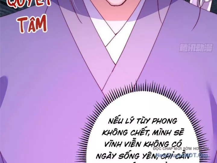 Chưởng Môn Khiêm Tốn Chút Chapter 555 - Trang 2