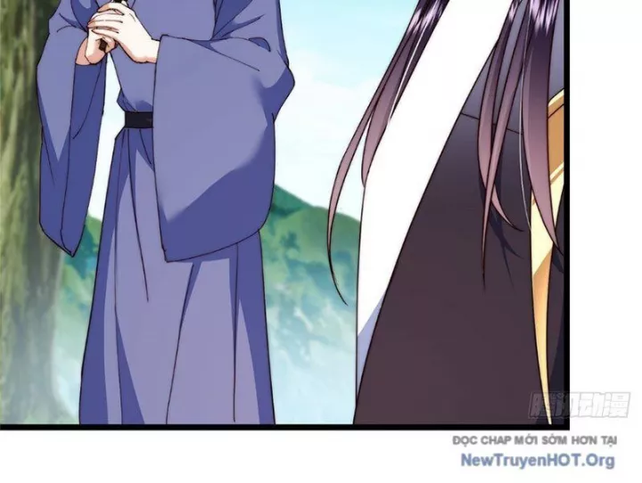 Chưởng Môn Khiêm Tốn Chút Chapter 555 - Trang 2
