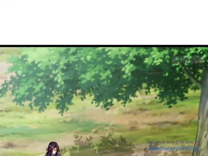 Chưởng Môn Khiêm Tốn Chút Chapter 555 - Trang 2