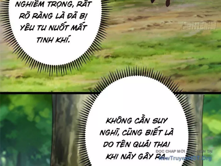 Chưởng Môn Khiêm Tốn Chút Chapter 555 - Trang 2