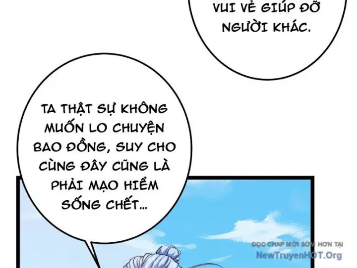 Chưởng Môn Khiêm Tốn Chút Chapter 555 - Trang 2