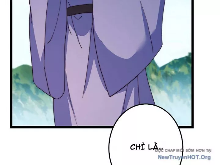 Chưởng Môn Khiêm Tốn Chút Chapter 555 - Trang 2