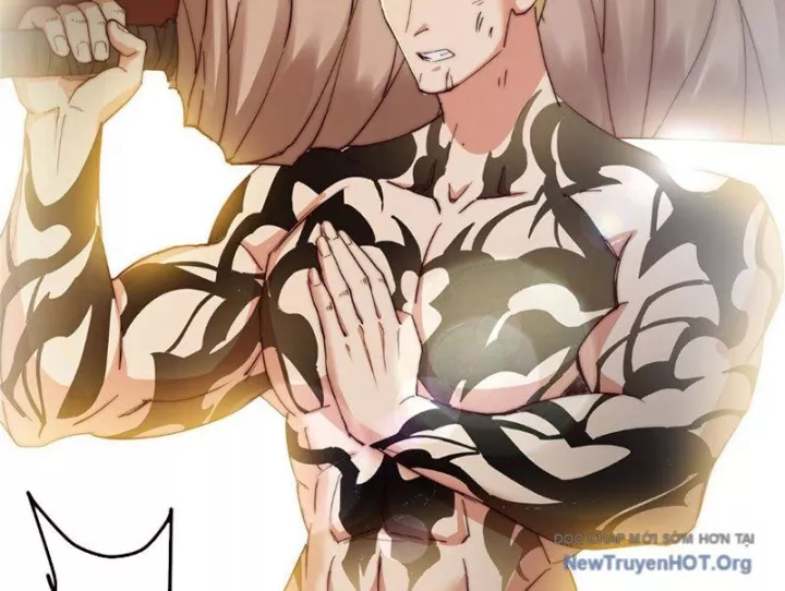 Chưởng Môn Khiêm Tốn Chút Chapter 555 - Trang 2