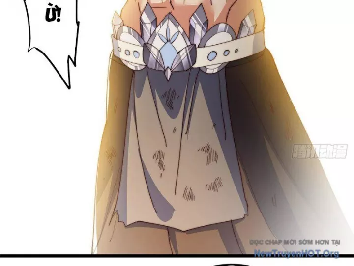 Chưởng Môn Khiêm Tốn Chút Chapter 555 - Trang 2