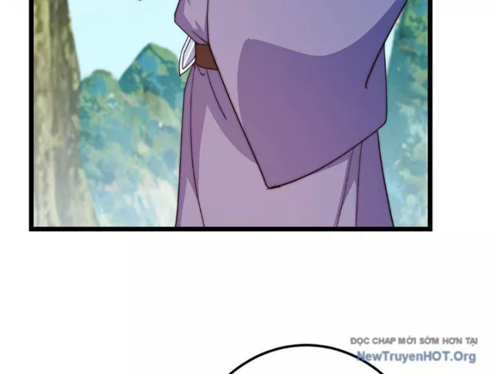 Chưởng Môn Khiêm Tốn Chút Chapter 555 - Trang 2