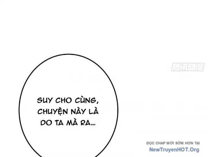 Chưởng Môn Khiêm Tốn Chút Chapter 555 - Trang 2
