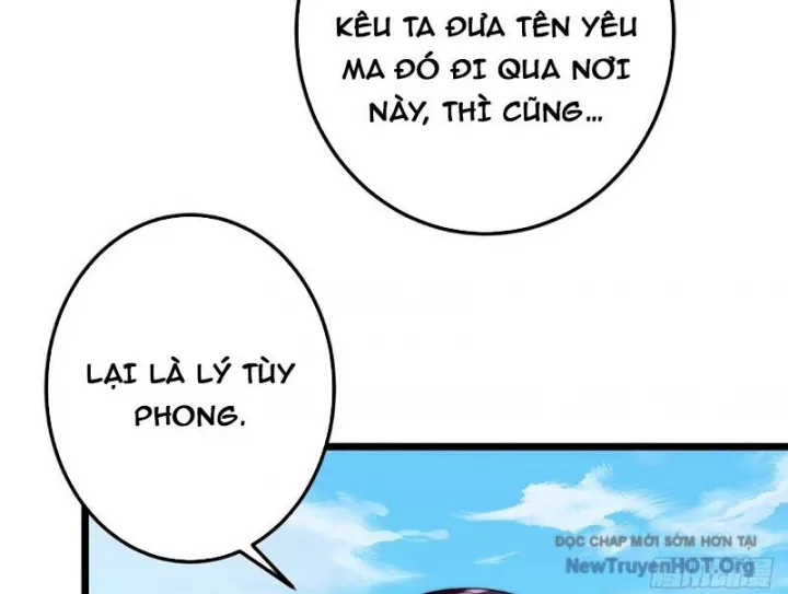 Chưởng Môn Khiêm Tốn Chút Chapter 555 - Trang 2