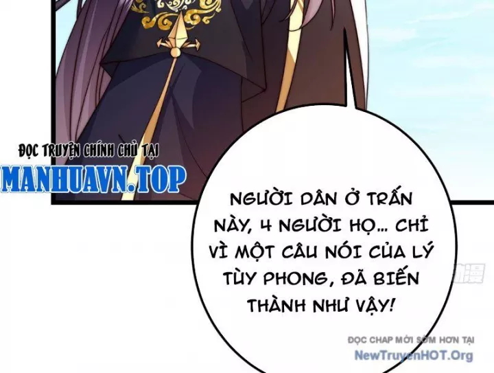 Chưởng Môn Khiêm Tốn Chút Chapter 555 - Trang 2
