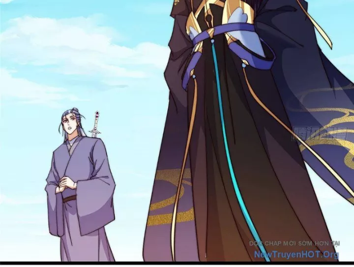 Chưởng Môn Khiêm Tốn Chút Chapter 555 - Trang 2