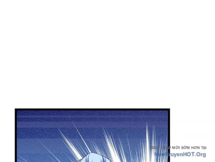 Chưởng Môn Khiêm Tốn Chút Chapter 555 - Trang 2