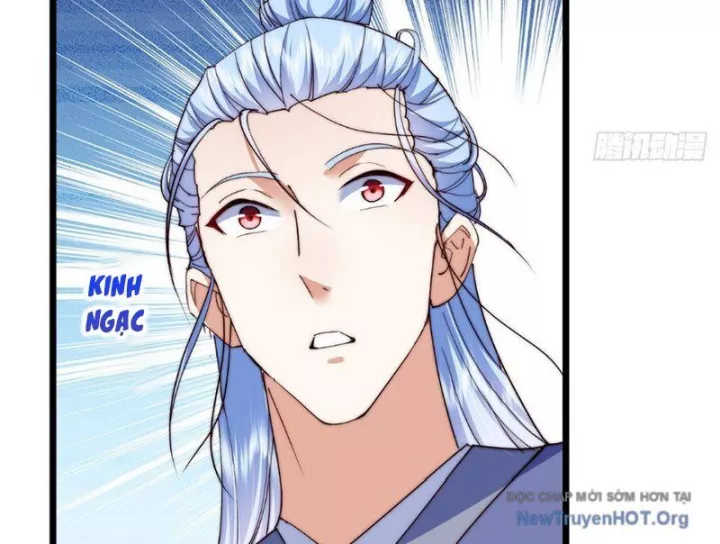 Chưởng Môn Khiêm Tốn Chút Chapter 555 - Trang 2