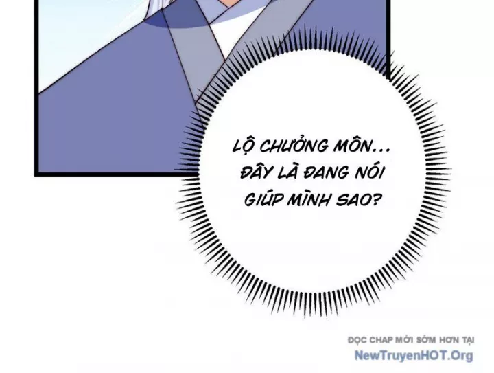 Chưởng Môn Khiêm Tốn Chút Chapter 555 - Trang 2