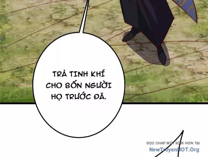 Chưởng Môn Khiêm Tốn Chút Chapter 555 - Trang 2