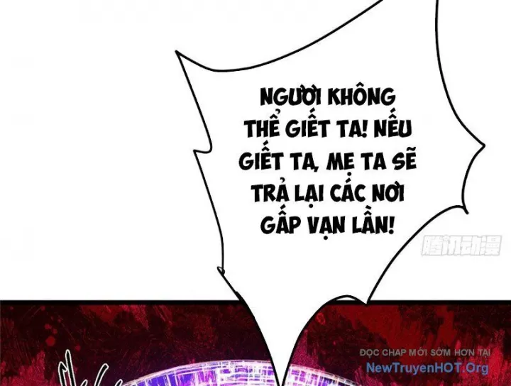 Chưởng Môn Khiêm Tốn Chút Chapter 555 - Trang 2