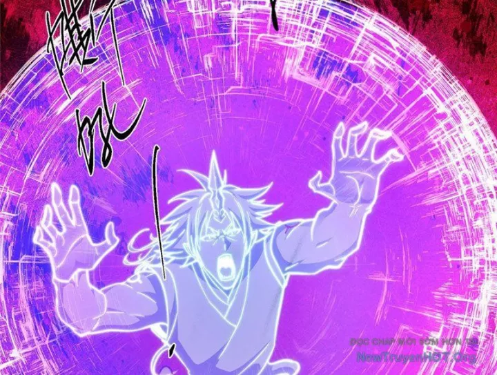 Chưởng Môn Khiêm Tốn Chút Chapter 555 - Trang 2
