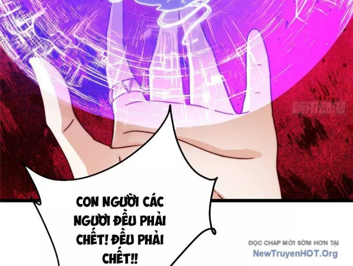 Chưởng Môn Khiêm Tốn Chút Chapter 555 - Trang 2