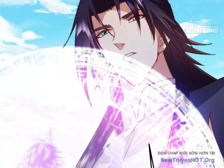 Chưởng Môn Khiêm Tốn Chút Chapter 555 - Trang 2