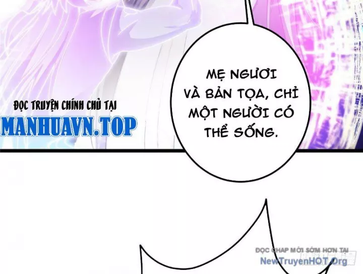 Chưởng Môn Khiêm Tốn Chút Chapter 555 - Trang 2