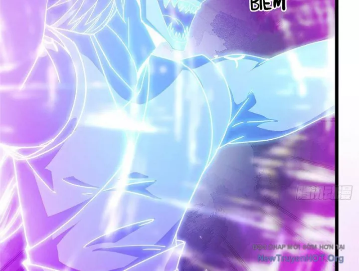 Chưởng Môn Khiêm Tốn Chút Chapter 555 - Trang 2