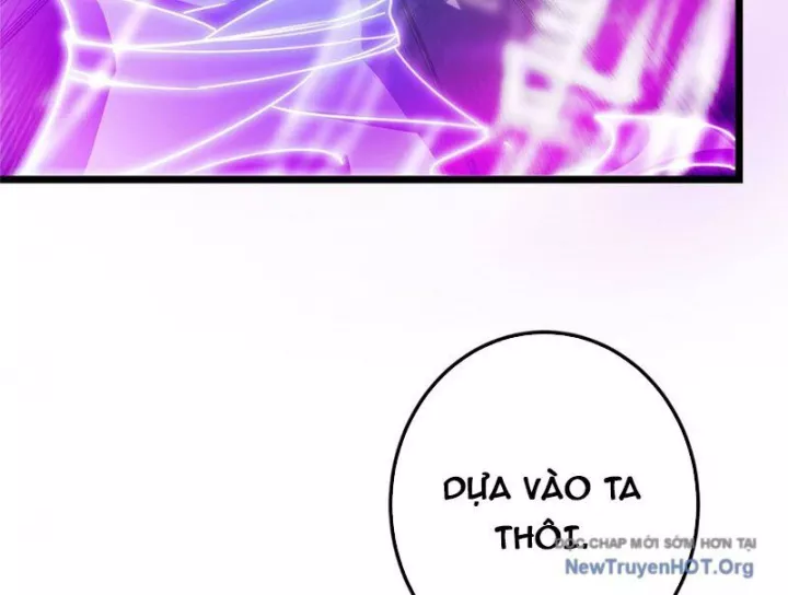 Chưởng Môn Khiêm Tốn Chút Chapter 555 - Trang 2