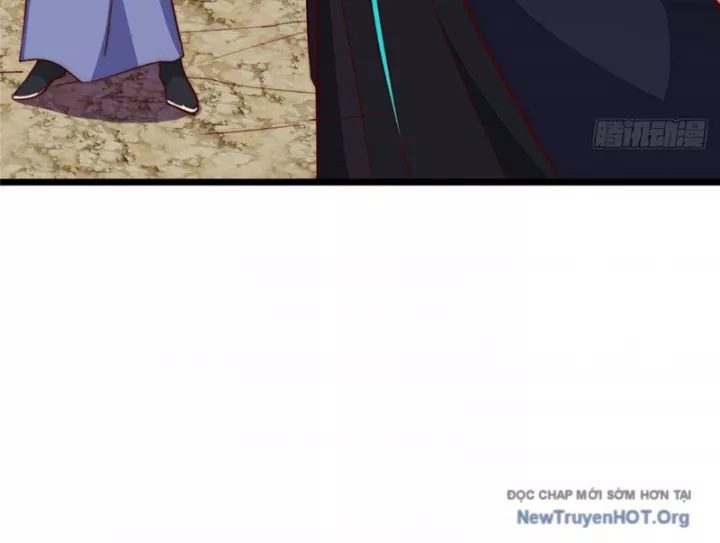 Chưởng Môn Khiêm Tốn Chút Chapter 555 - Trang 2