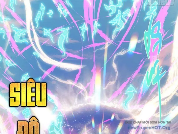 Chưởng Môn Khiêm Tốn Chút Chapter 555 - Trang 2
