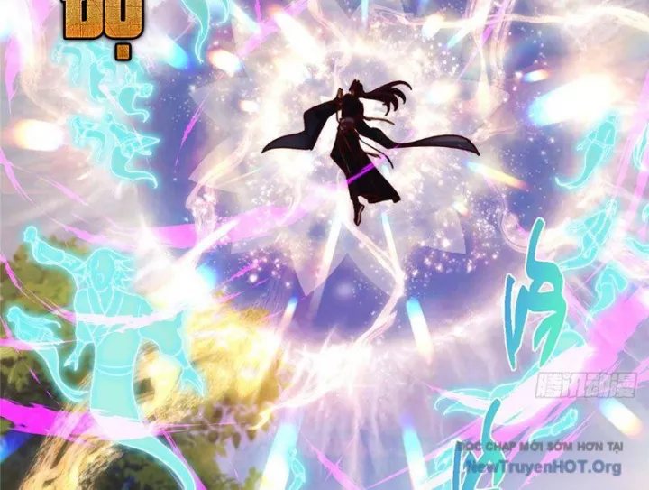 Chưởng Môn Khiêm Tốn Chút Chapter 555 - Trang 2