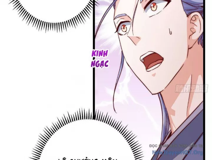 Chưởng Môn Khiêm Tốn Chút Chapter 555 - Trang 2