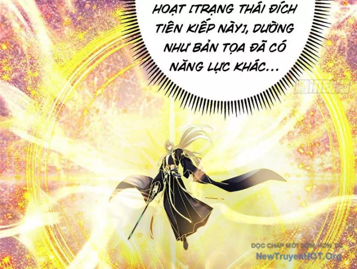 Chưởng Môn Khiêm Tốn Chút Chapter 555 - Trang 2