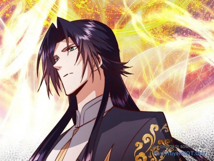 Chưởng Môn Khiêm Tốn Chút Chapter 555 - Trang 2