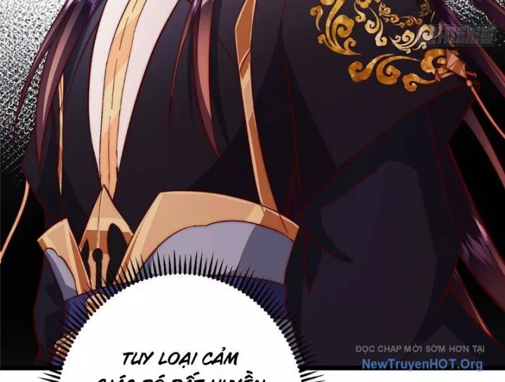 Chưởng Môn Khiêm Tốn Chút Chapter 555 - Trang 2