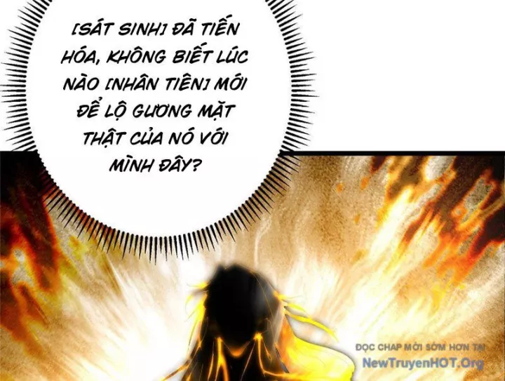 Chưởng Môn Khiêm Tốn Chút Chapter 555 - Trang 2