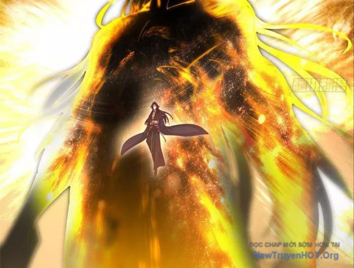 Chưởng Môn Khiêm Tốn Chút Chapter 555 - Trang 2