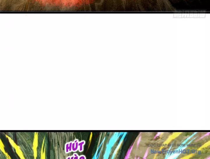 Chưởng Môn Khiêm Tốn Chút Chapter 555 - Trang 2