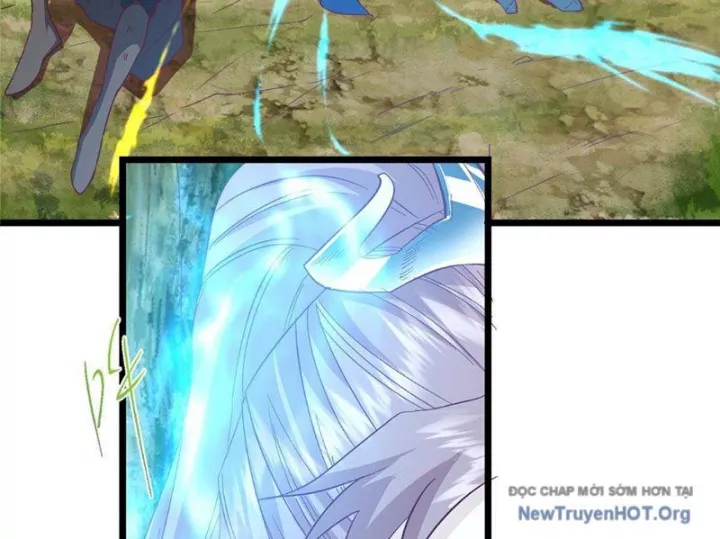 Chưởng Môn Khiêm Tốn Chút Chapter 555 - Trang 2