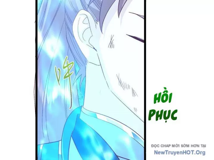 Chưởng Môn Khiêm Tốn Chút Chapter 555 - Trang 2